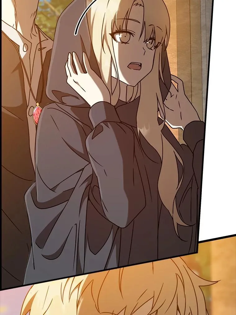 第333页