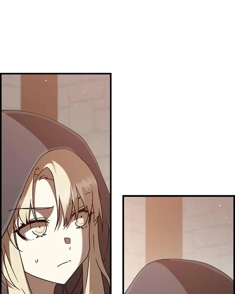 第363页