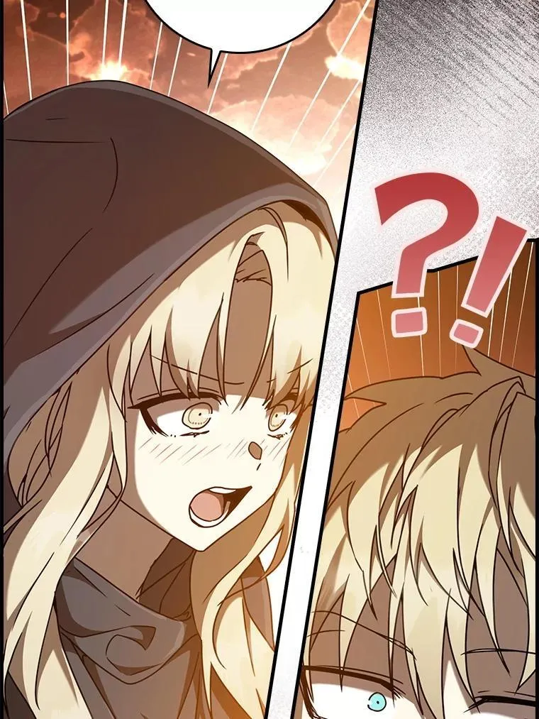 第297页