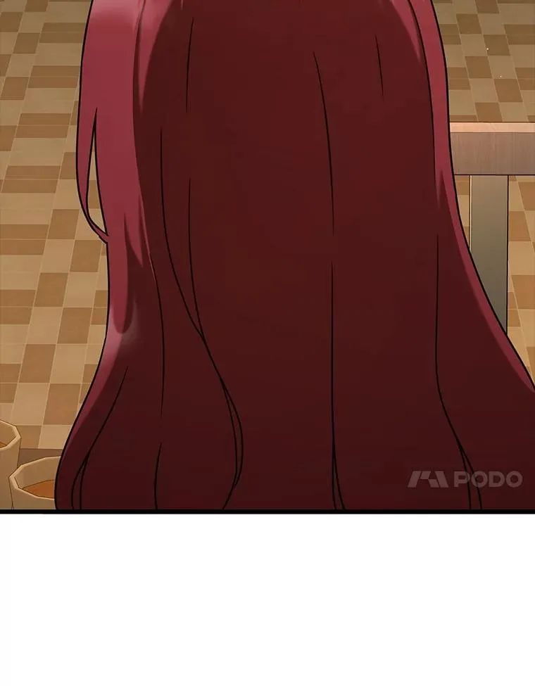 第345页
