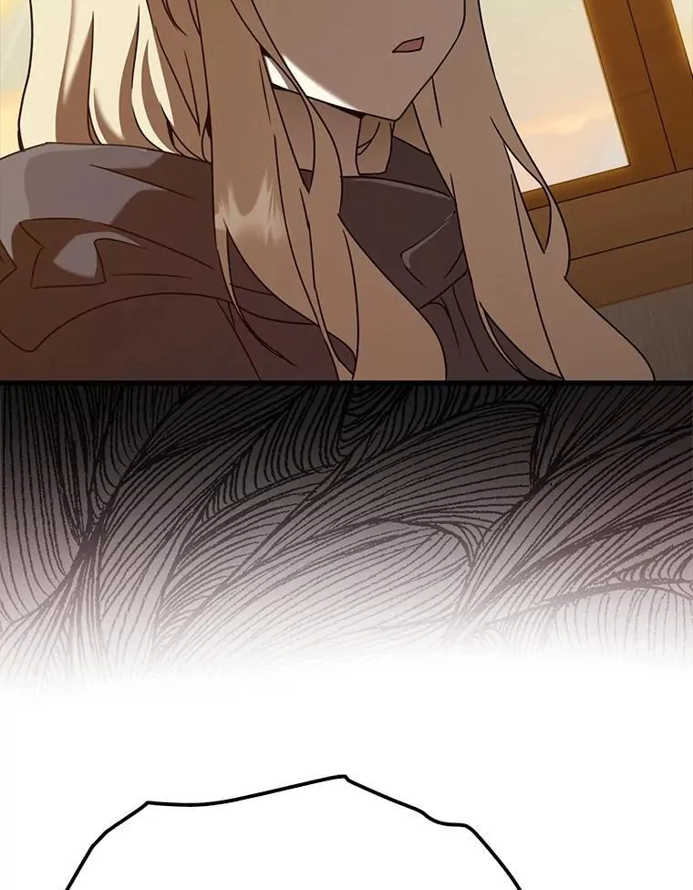 第351页