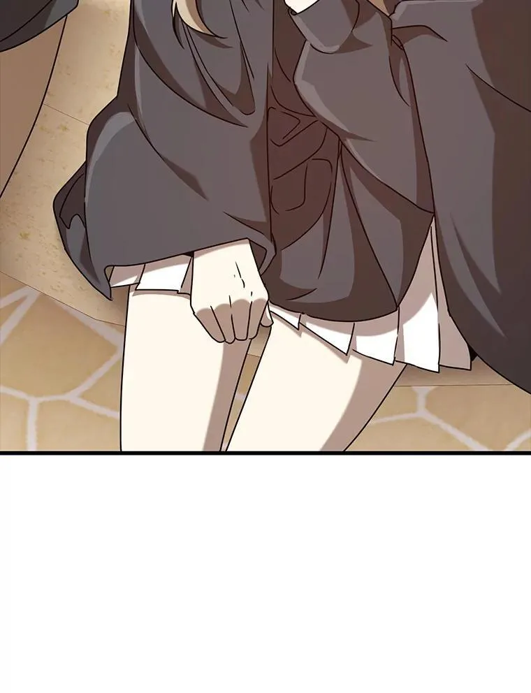 第435页