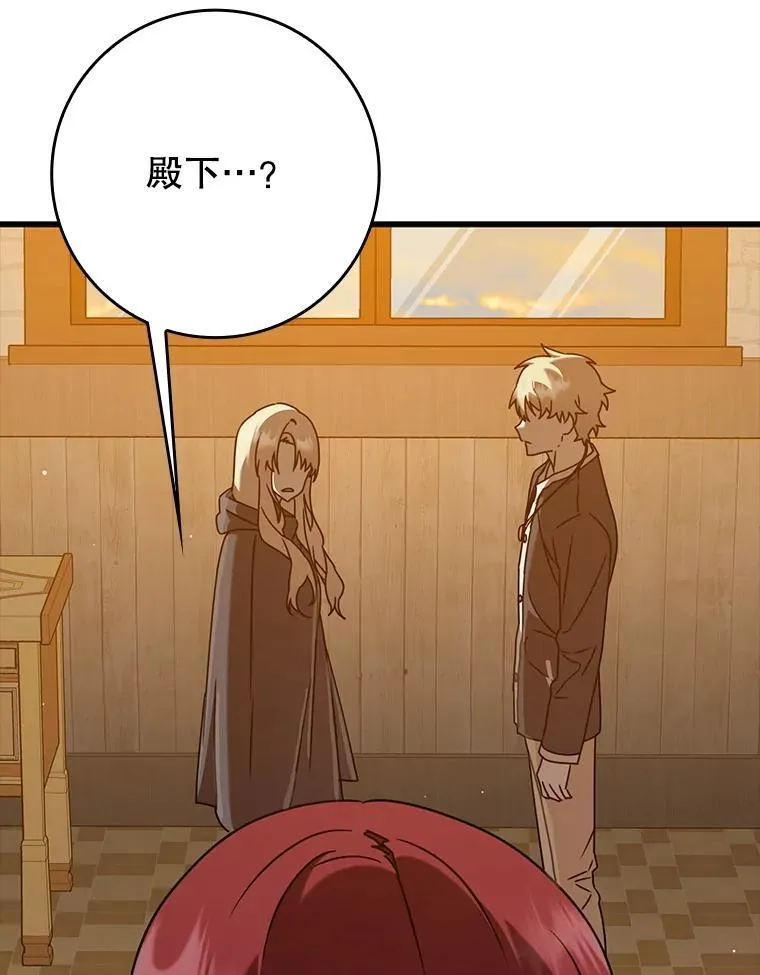 第342页