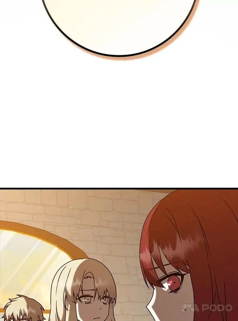 第393页