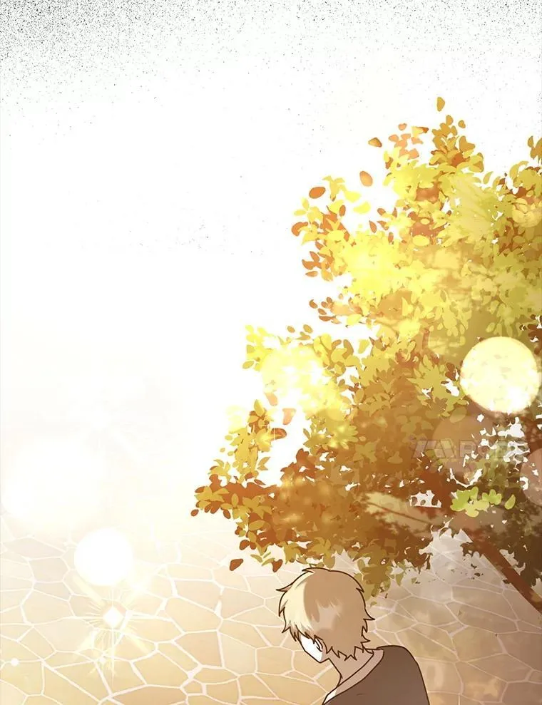 第423页