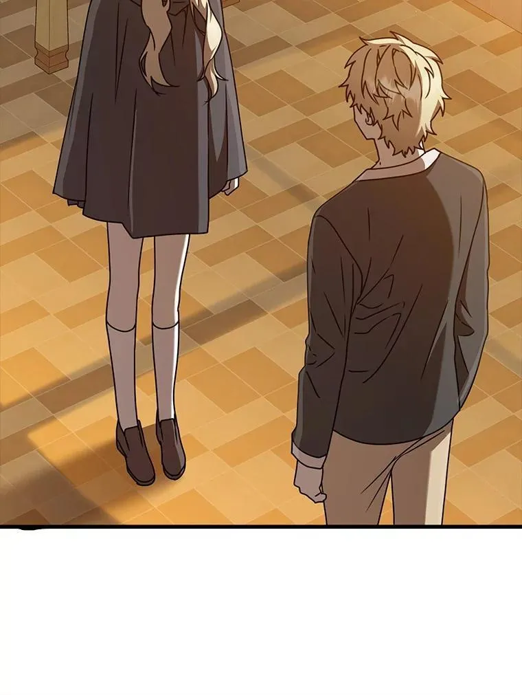 第333页