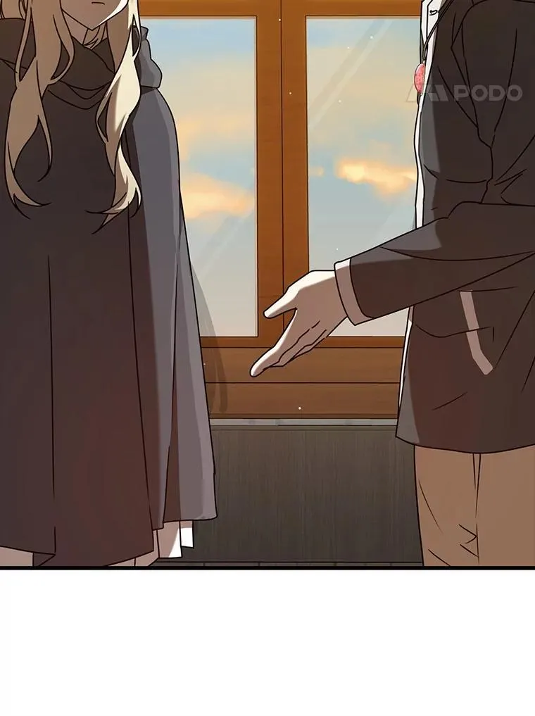 第288页