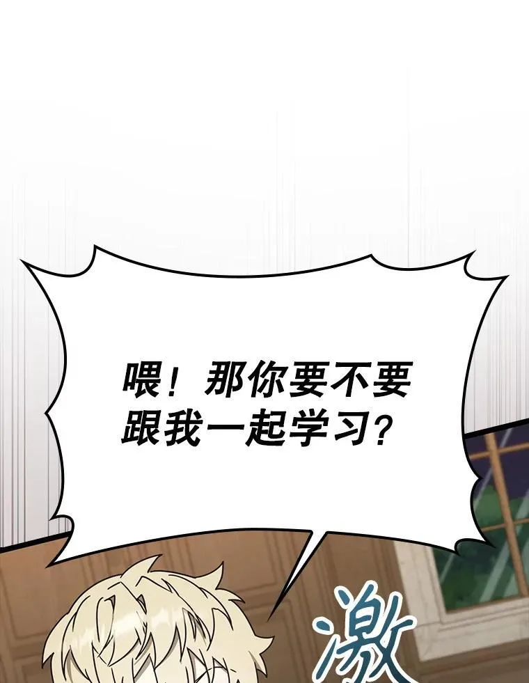 第309页