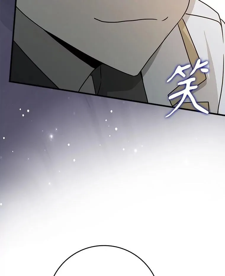 第396页