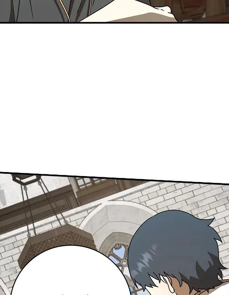 第285页