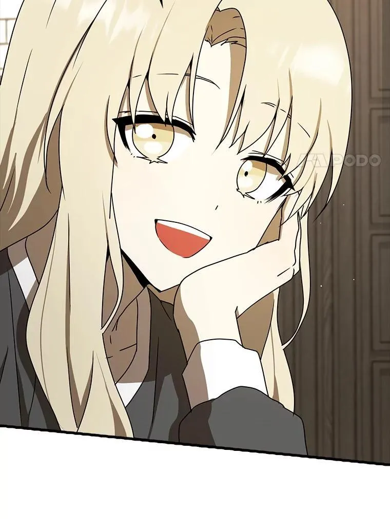 第318页