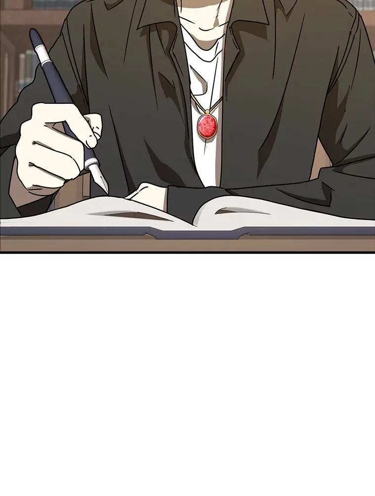 第351页