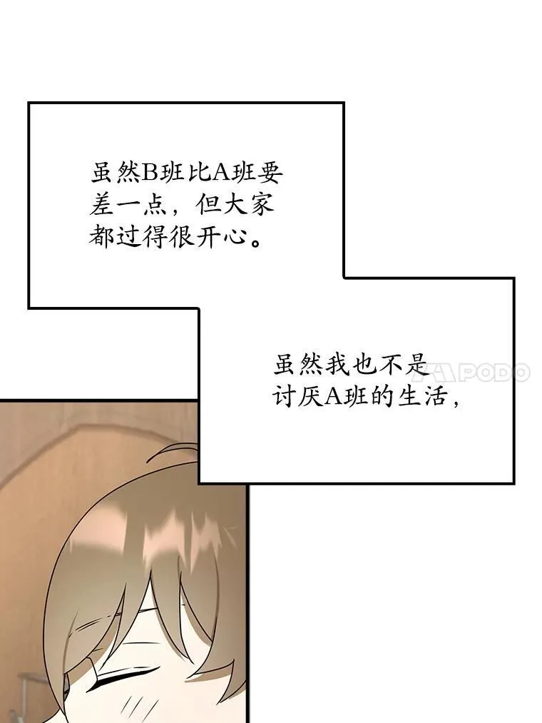 第327页