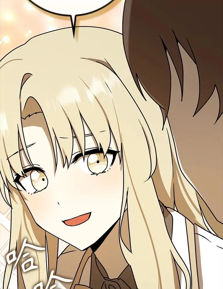 第246页