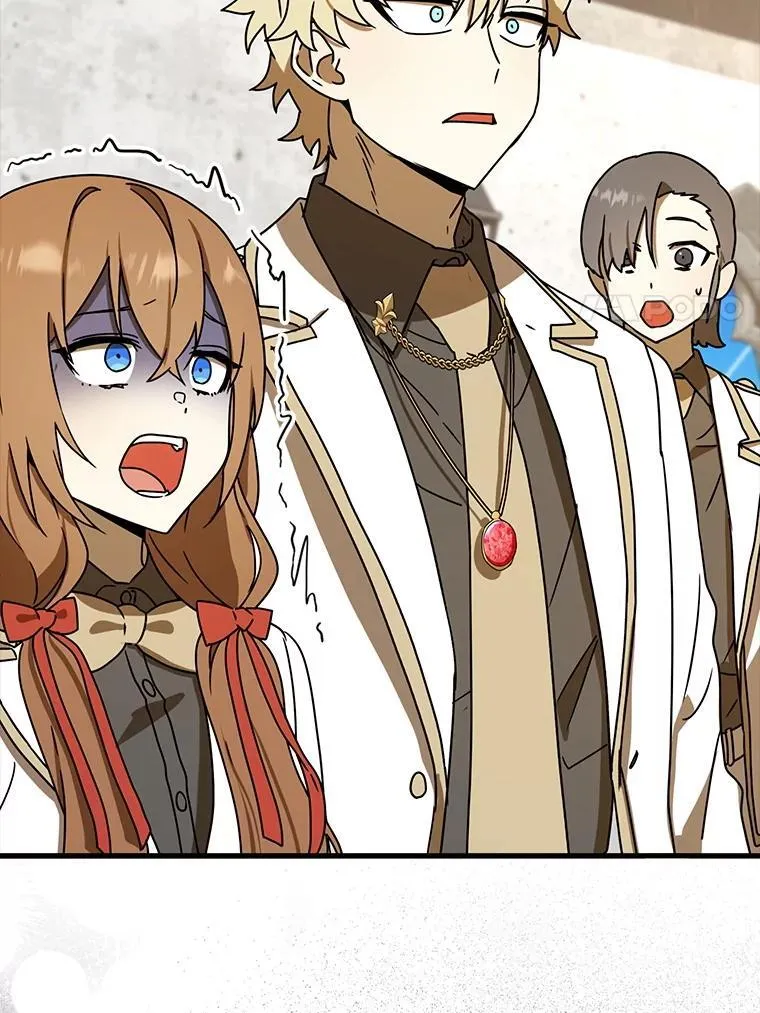 第405页