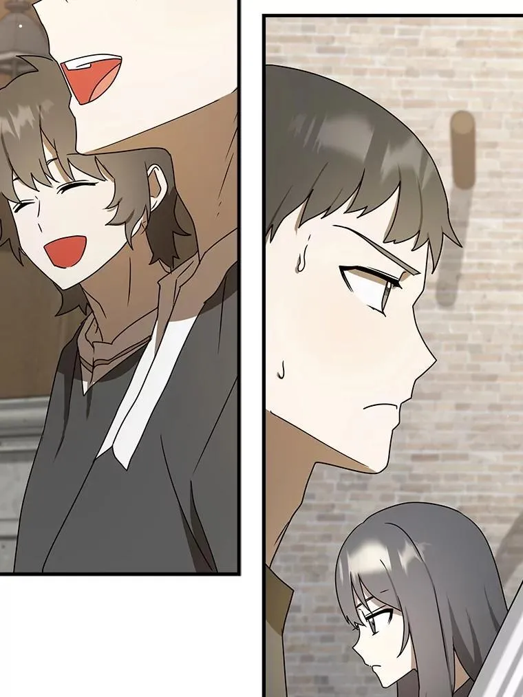 第330页