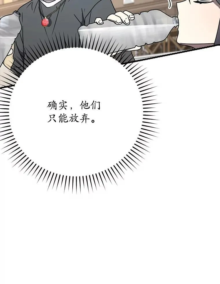 第324页