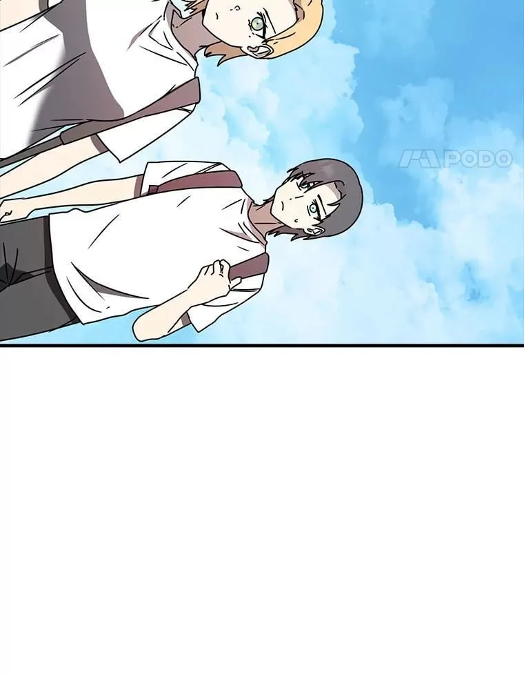 第351页