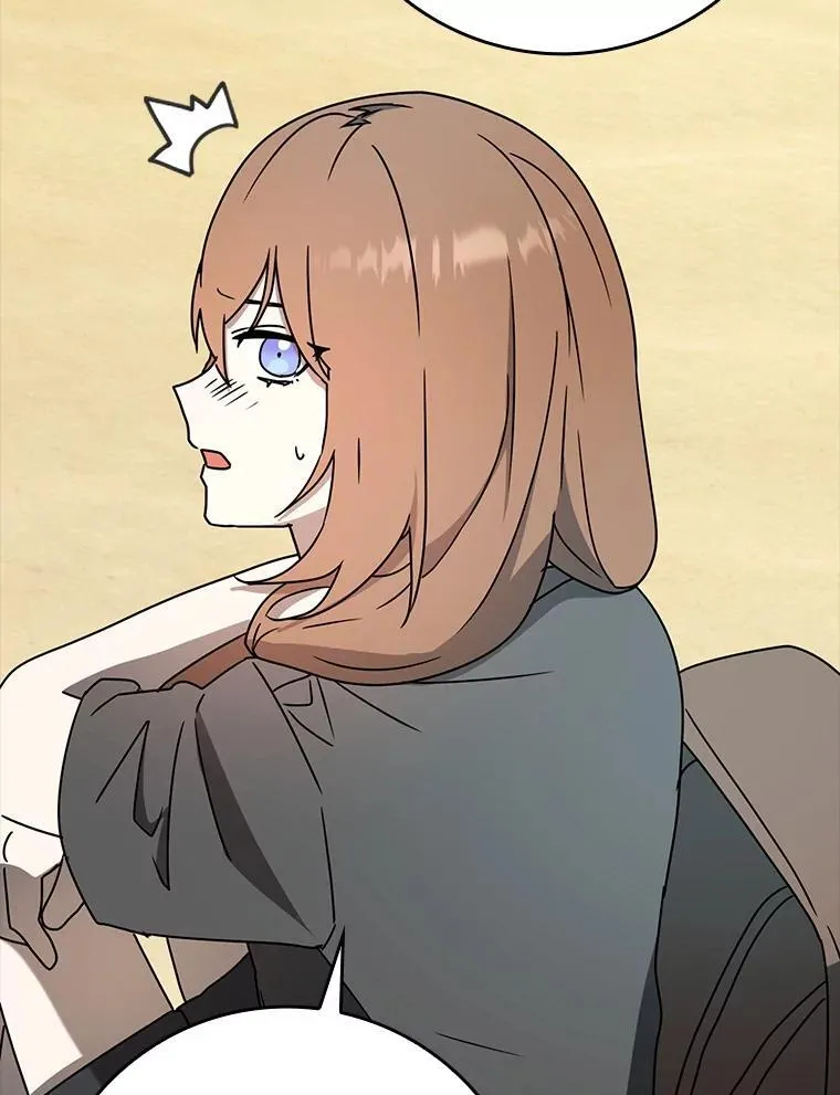 第303页