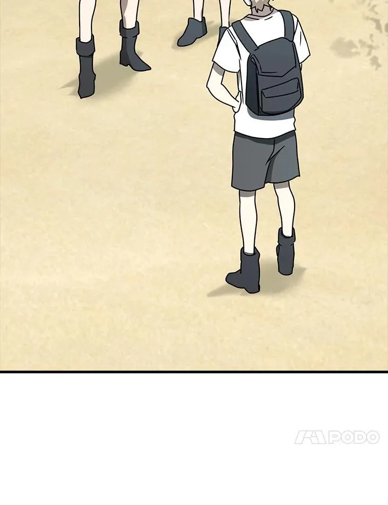 第369页