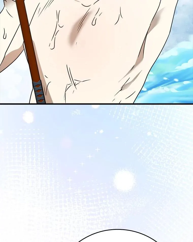 第438页