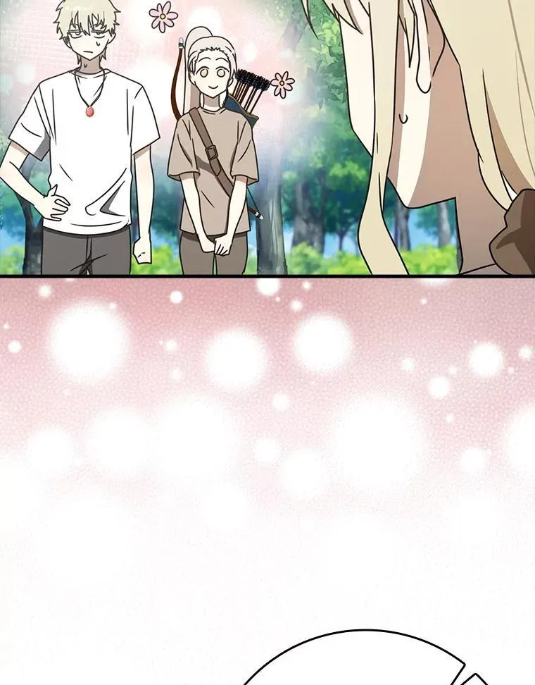 第366页