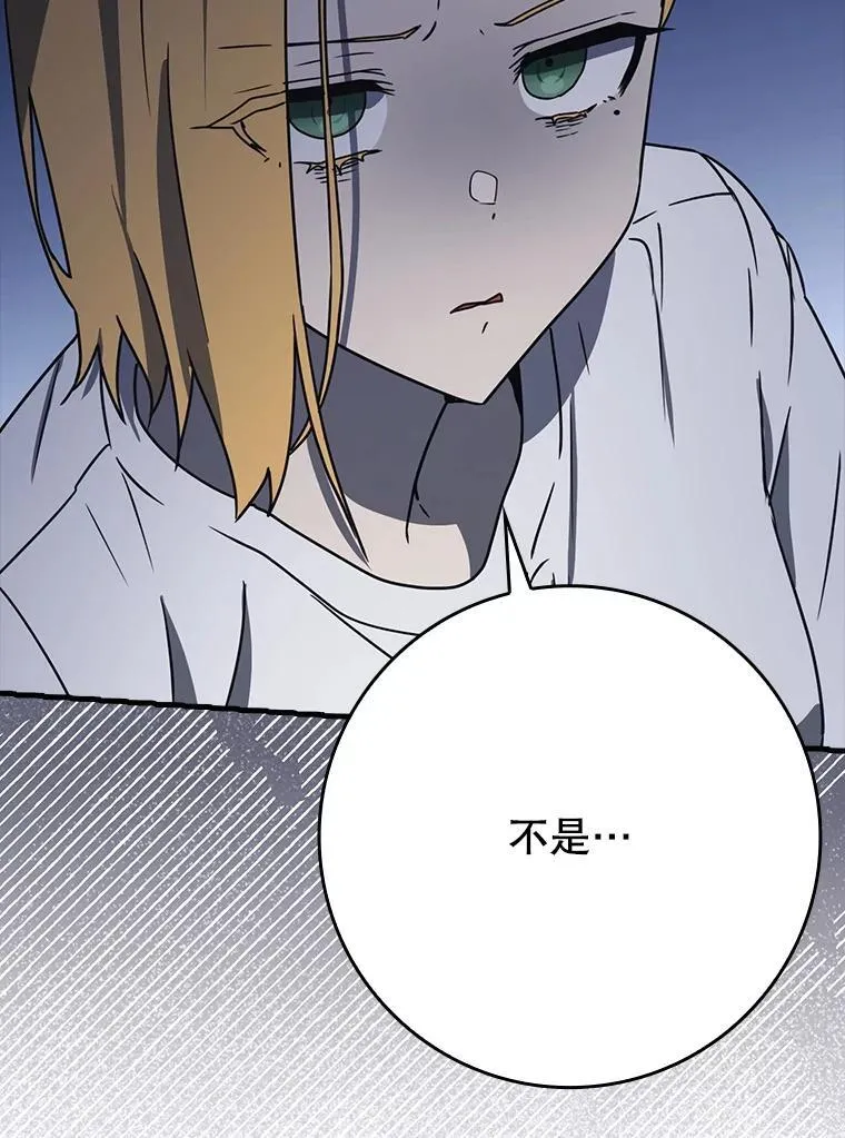 第396页
