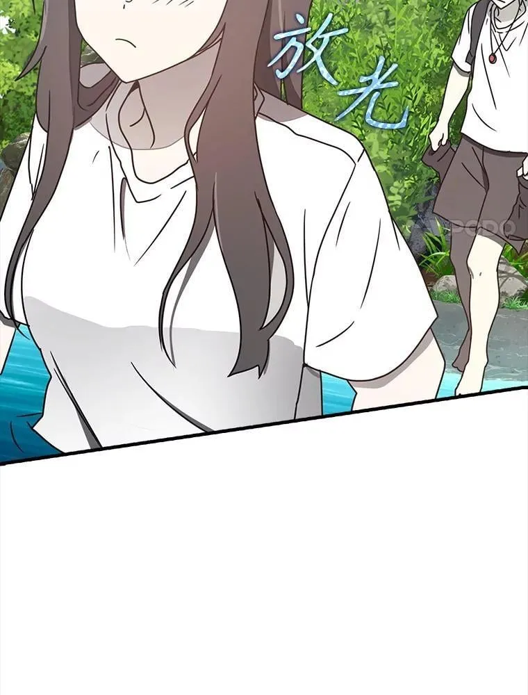 第366页