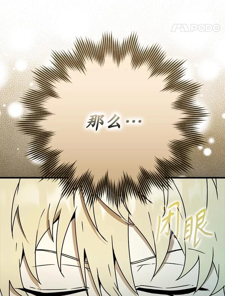 第318页