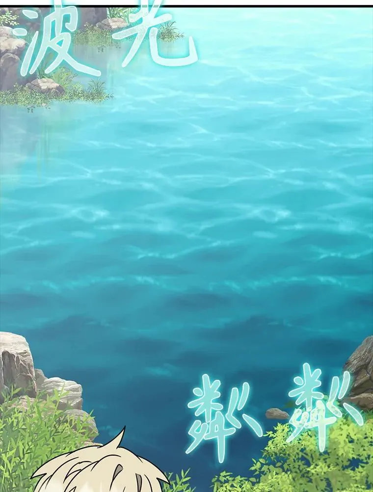 第342页