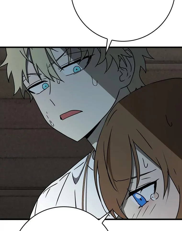 第309页