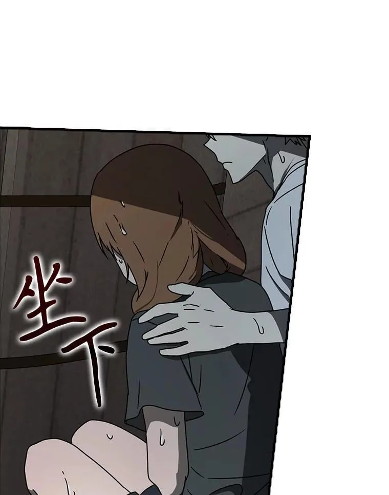 第276页