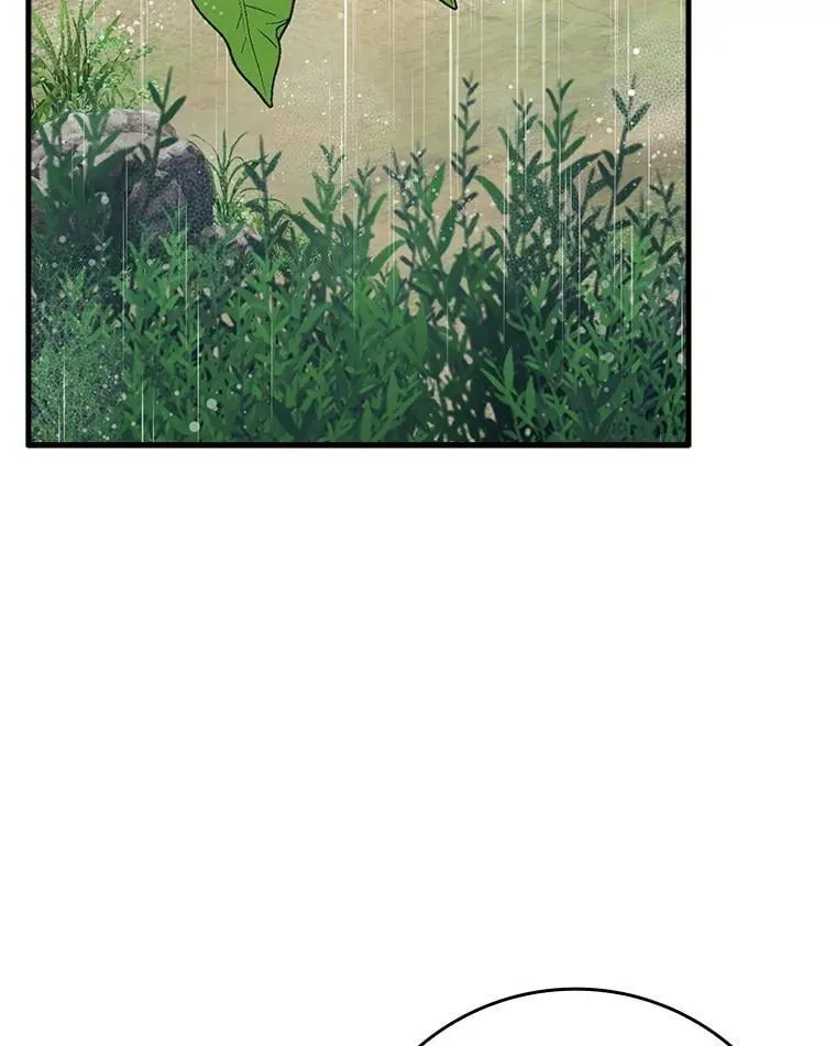 第378页