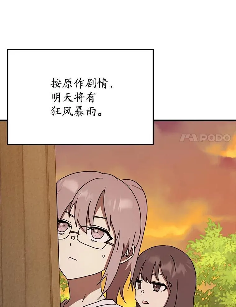 第201页