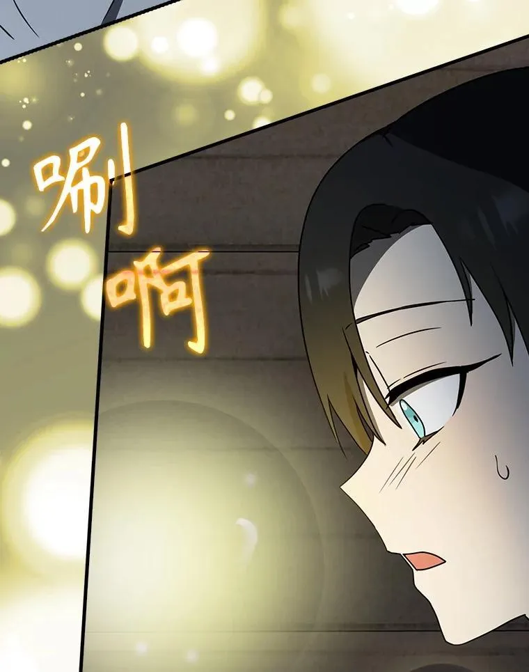 第345页