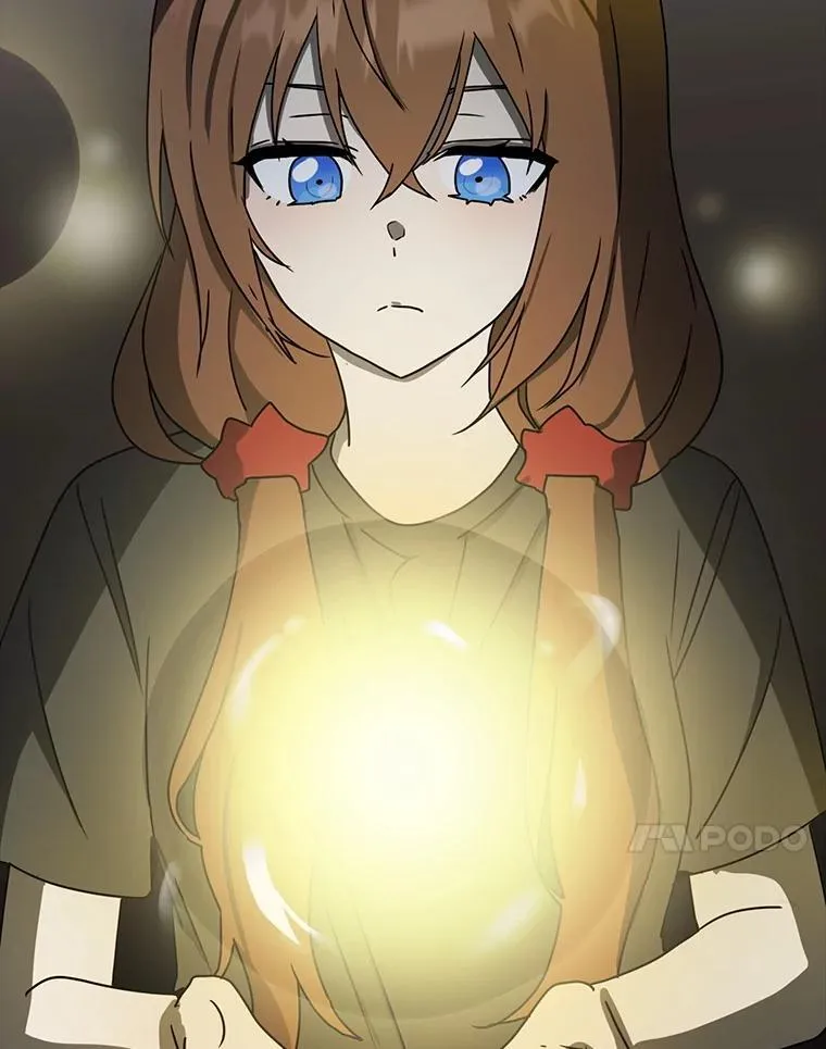 第330页