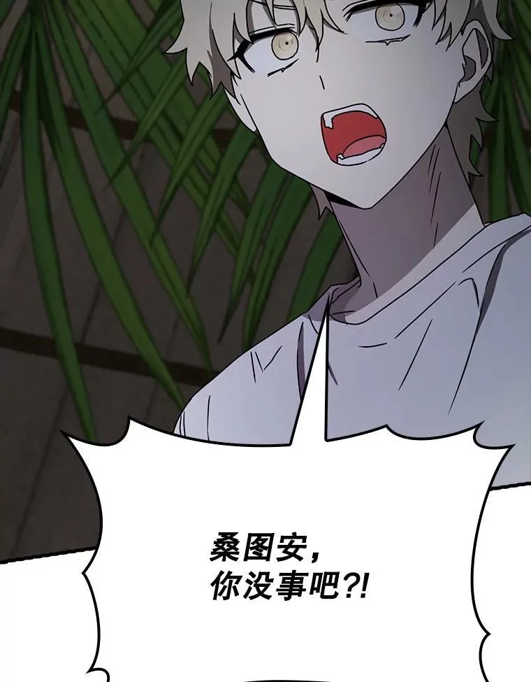 第243页