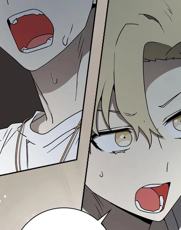 第297页