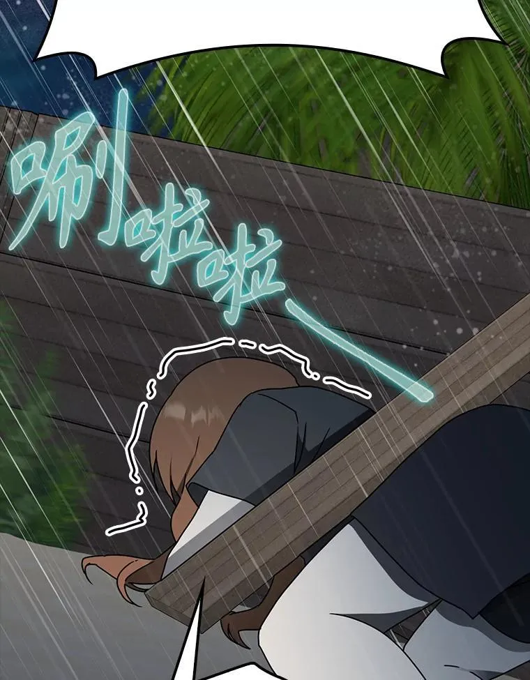 第255页