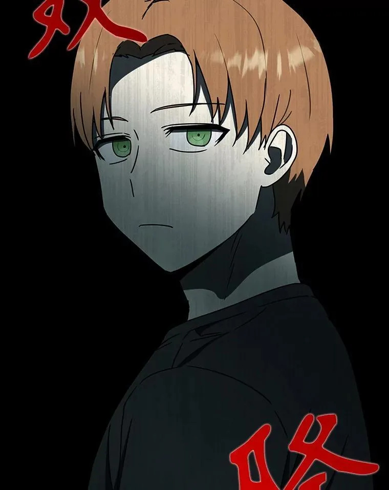 第408页
