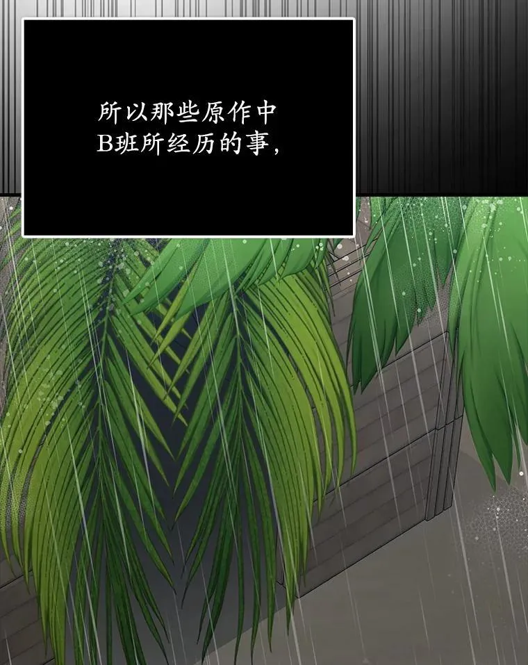 第420页