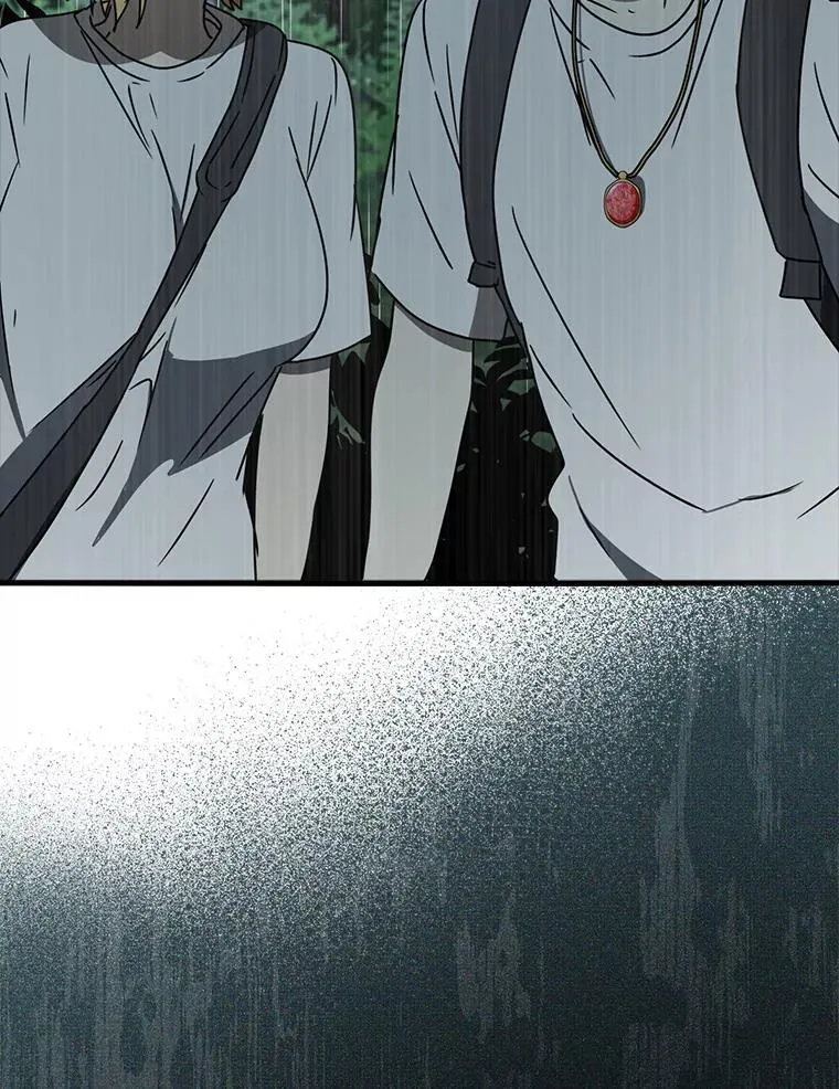 第447页