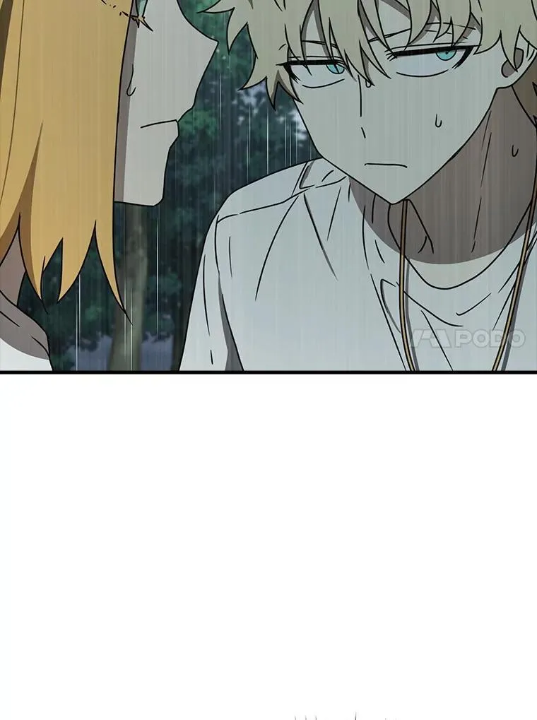 第348页