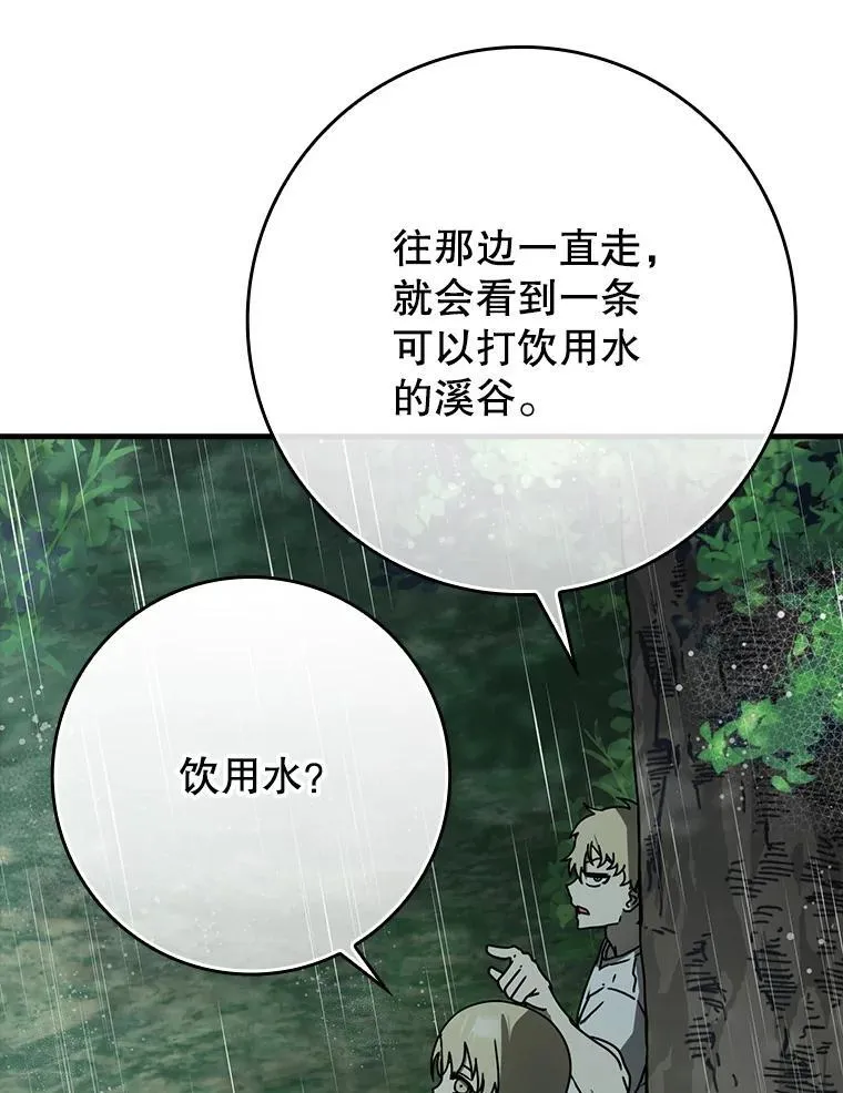 第198页