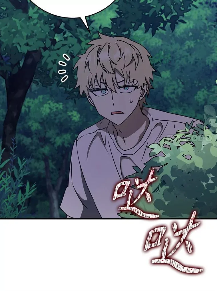第285页