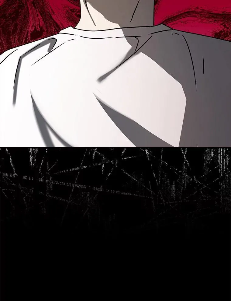 第390页
