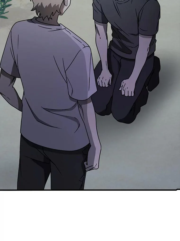 第399页