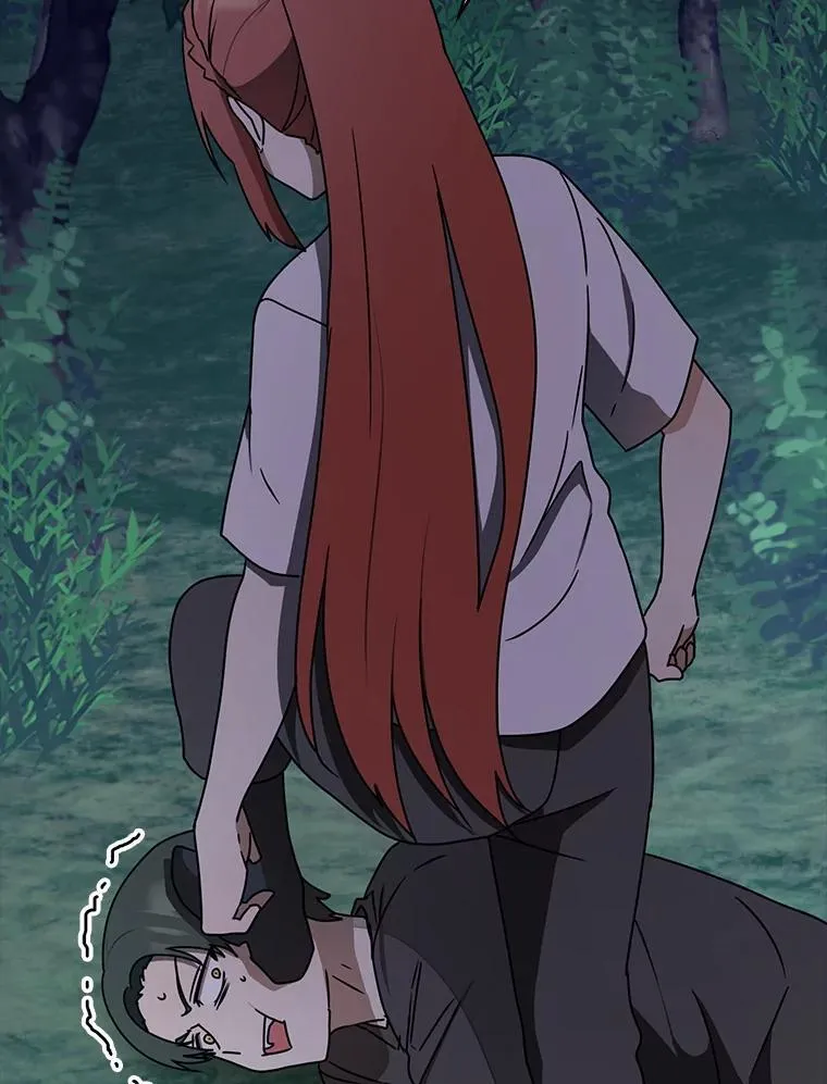 第303页