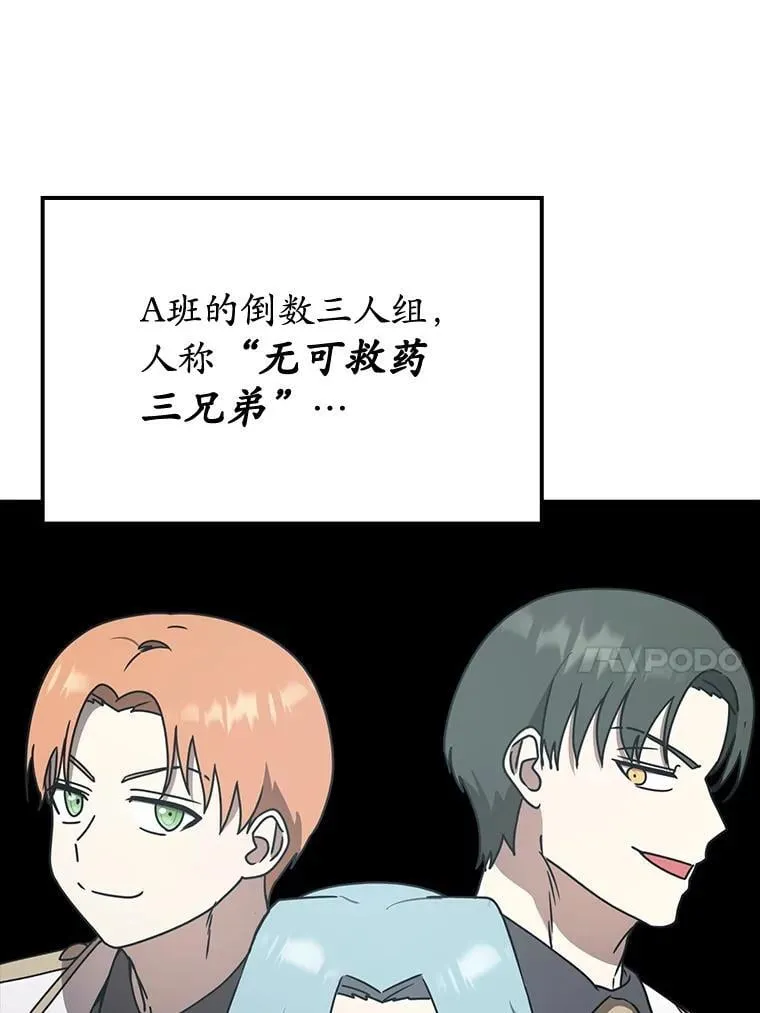 第246页