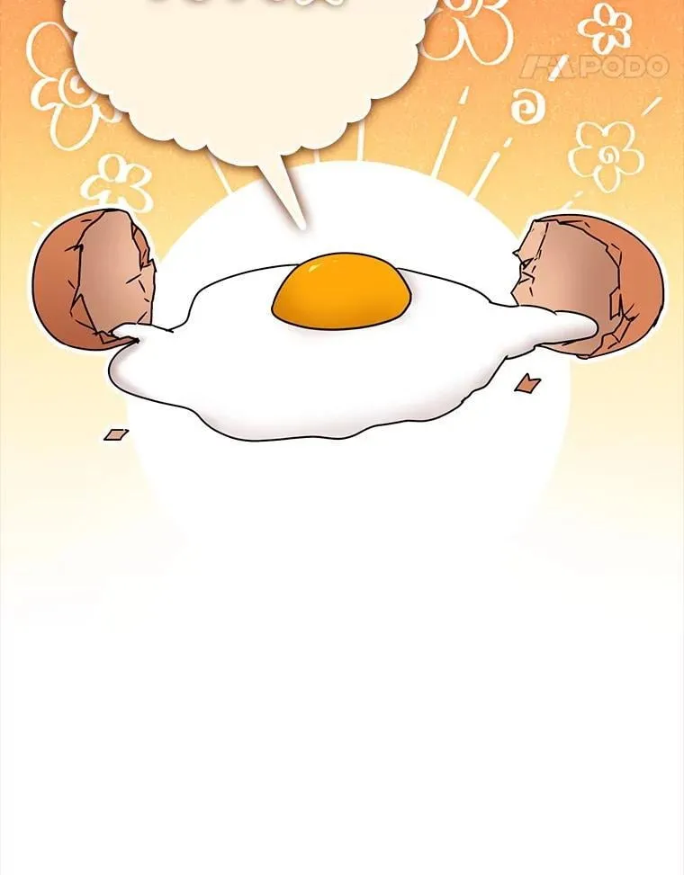 第345页